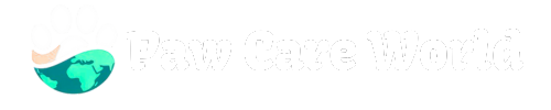 Paw Care World