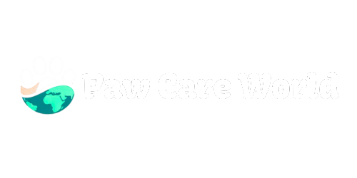 pawcareworld-logo