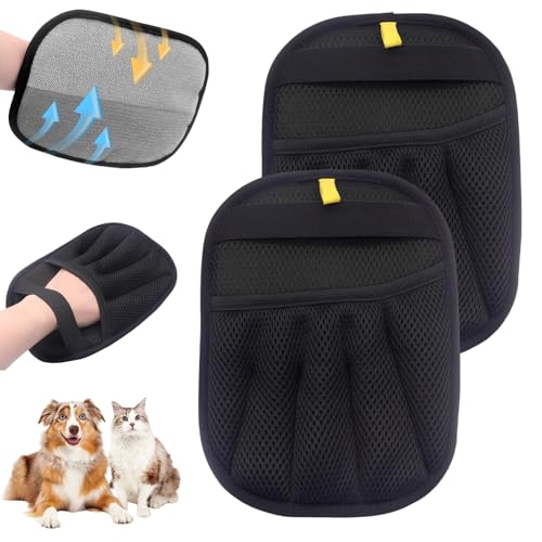 9 Best Clothes for Dog Grooming 2025