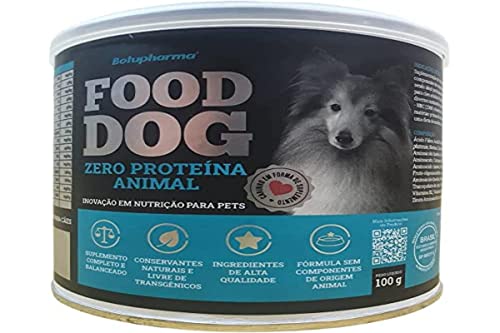 The 9 Best Food for Vomiting Dog