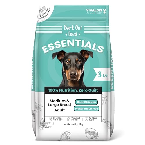 The Top 10 Dog Food for Catahoula Leopard Dog