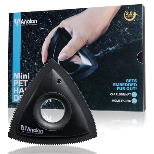 Top 10 Best Accessories for Cleaning Dust And Dog Hair